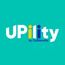 UPility LMS logo