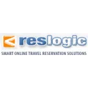 ResLogic logo