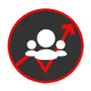 Grytics logo