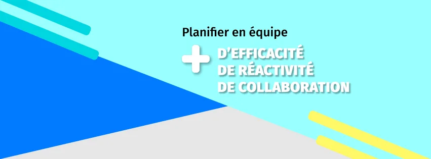 Stopilo Planning — Optimize Resource Management with Planning Software