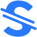 Stopilo Planning logo