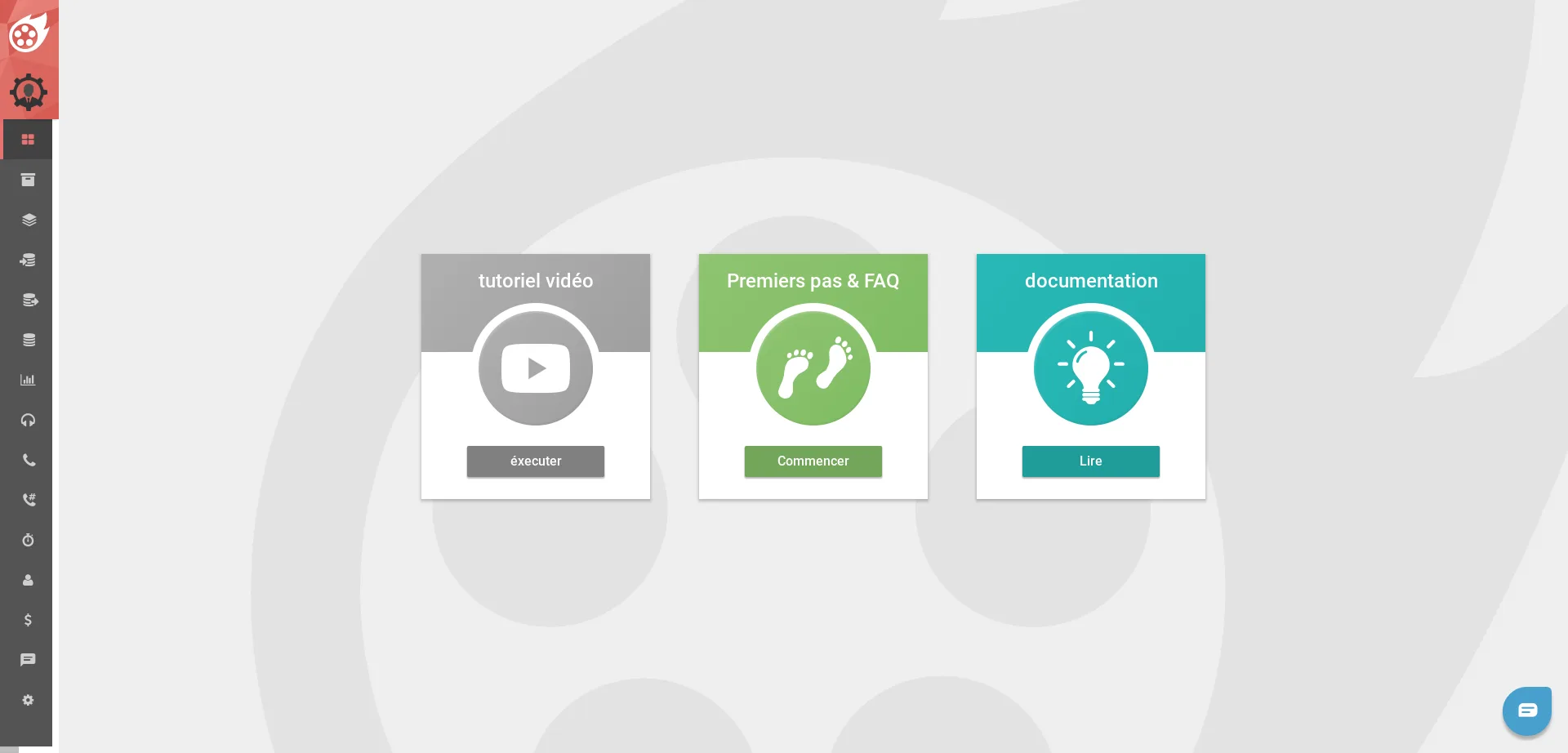 Dialfire — Cold Calling Software to Boost Your Sales Team Performance