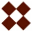 Restaurant LogBook logo
