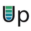 SalesUp logo