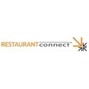 RestaurantConnect logo