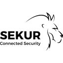 SEKUR logo