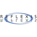 Retail Execution Platform logo