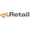 RetailNext logo