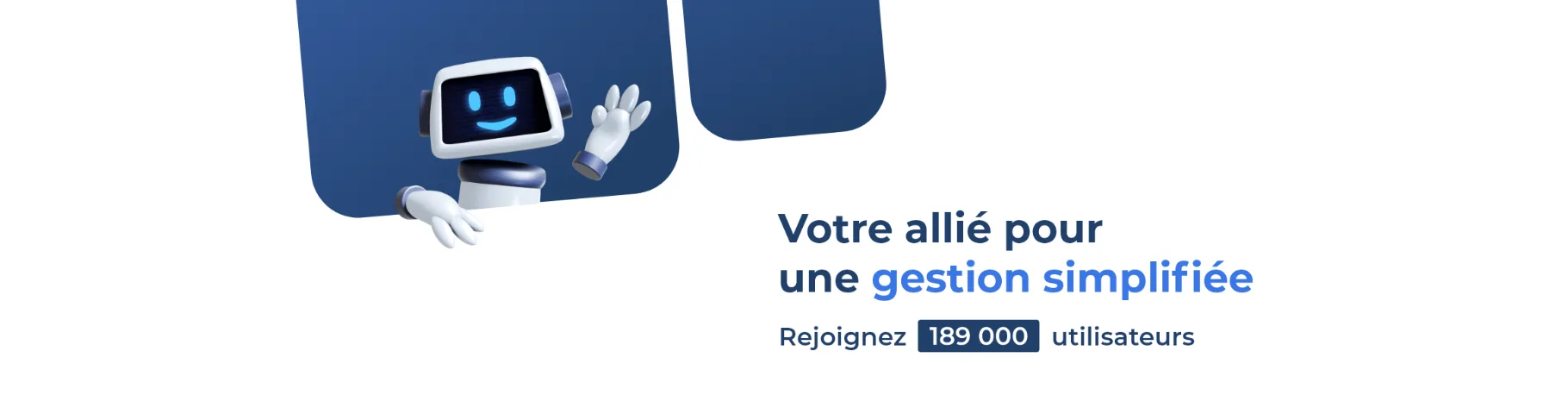 Axonaut — Logiciel de gestion Français pour TPE et PME