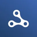 Axonaut logo