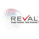Reval logo