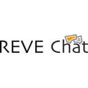 REVE Chat logo