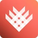 Reveal logo