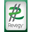 Revegy logo