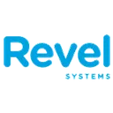 Revel logo