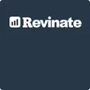 Revinate logo