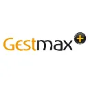 Gestmax logo