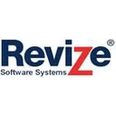 Revise CMS logo