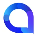 AntsRoute logo