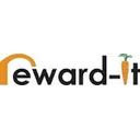 Reward-it logo