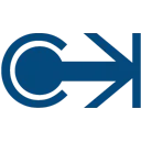 Comback logo