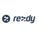 Rezdy logo