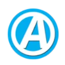 ActiPaie.fr logo
