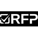 RFP Engine logo