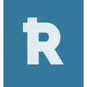 Rhombus logo