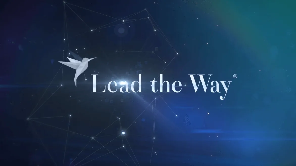 Lead the Way — Revolutionize Your Sales Strategy with Cutting-Edge CRM