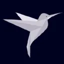 Lead the Way logo
