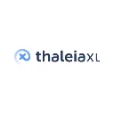 Thaleia XL logo