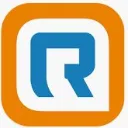 RingCentral MVP logo