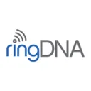 RingDNA logo