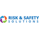 Risk and Safety Solutions logo