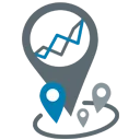 Geoblink logo