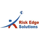 RiskEdge logo