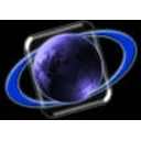 RiskTrak logo