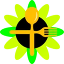 RisoEvent logo