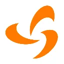 Triskell Software logo