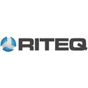 RITEQ Workforce Manager logo