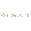 RizePoint logo