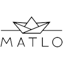 Matlo logo