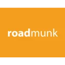 Strategic Roadmaps (Roadmunk) logo