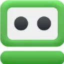 RoboForm logo