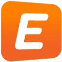 Eventbrite logo