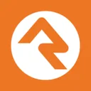 Rock RMS logo