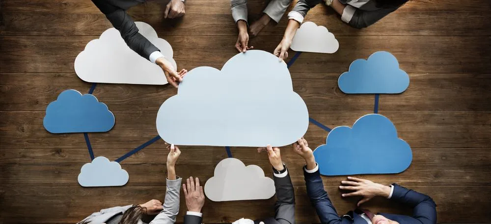 Lively Software — Optimize Your Workflow with This Premier Productivity Tool