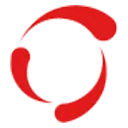 Lively Software logo