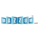 Room Manager logo
